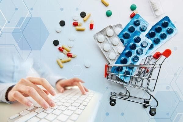 The Benefits and Usage of Eliquis in Modern Medicine The Benefits and Usage of Eliquis in Modern Medicine