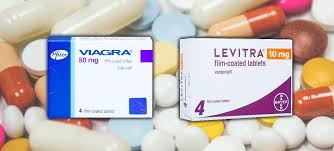 The Benefits and Usage of Eliquis in Modern Medicine The Benefits and Usage of Eliquis in Modern Medicine