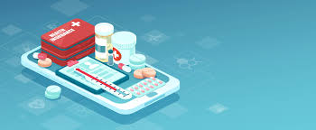 The Benefits and Usage of Eliquis in Modern Medicine The Benefits and Usage of Eliquis in Modern Medicine