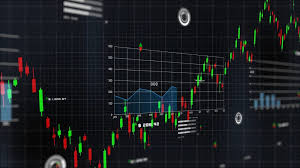 The Future of Crypto Trading High-Frequency Strategies and Insights The Future of Crypto Trading High-Frequency Strategies and Insights