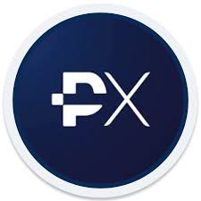 The Future of Trading How PrimeXBT is Redefining the Investment Landscape The Future of Trading How PrimeXBT is Redefining the Investment Landscape