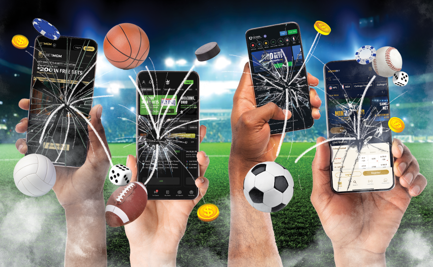 Ultimate Gaming Experience at zet casino Ultimate Gaming Experience at zet casino
