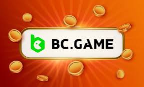 Ultimate Guide to BC Game Registration Ultimate Guide to BC Game Registration
