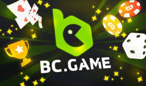 Ultimate Guide to BC Game Registration Ultimate Guide to BC Game Registration