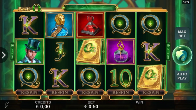 Unlock Your Gaming Experience with apk lucky star Unlock Your Gaming Experience with apk lucky star
