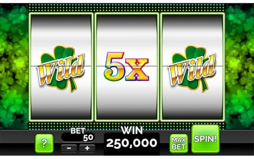 Unlock Your Gaming Experience with apk lucky star Unlock Your Gaming Experience with apk lucky star