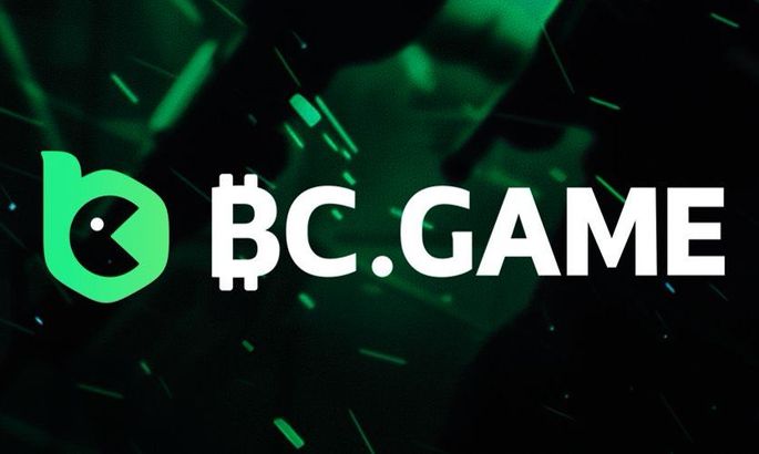 Unlocking Opportunities How to Use Bonus BC Game Effectively Unlocking Opportunities How to Use Bonus BC Game Effectively