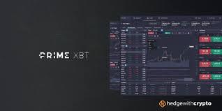 Unlocking the Potential of PrimeXBT Copy Trading 2 Unlocking the Potential of PrimeXBT Copy Trading 2