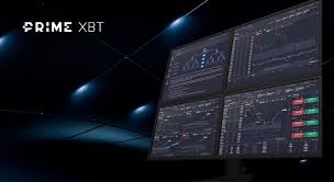 Unlocking the Potential of PrimeXBT Copy Trading 2 Unlocking the Potential of PrimeXBT Copy Trading 2