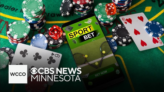 Whether you're a fan of Gaming or Betting Exploring the Thrills of Online Entertainment Whether you're a fan of Gaming or Betting Exploring the Thrills of Online Entertainment