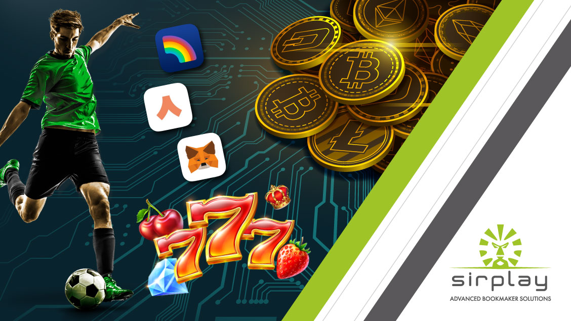 Whether you're a fan of Gaming or Betting Exploring the Thrills of Online Entertainment Whether you're a fan of Gaming or Betting Exploring the Thrills of Online Entertainment